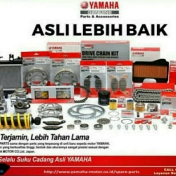 Filter Fuel pump,Saringan pompa Bensin Nmax,Mx king ori 54P E3915 00