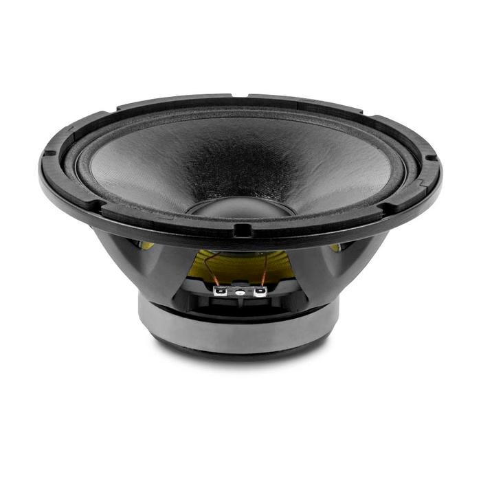 Beyma 10 WR 300 10 Inch MidBass / Bass Speaker BMJ - G