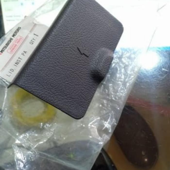 Ready tutup oli rem dasbor l300 original 100%