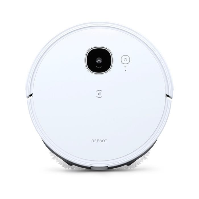 Ecovacs Deebot N9+ Main Brush