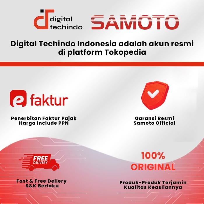 OBRAL SAMOTO Solar Charge Controller MPPT 60A Charger 12V 24V 48V SMT MPPT60
