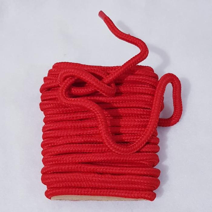 TALI KUR 10 MM SUPER