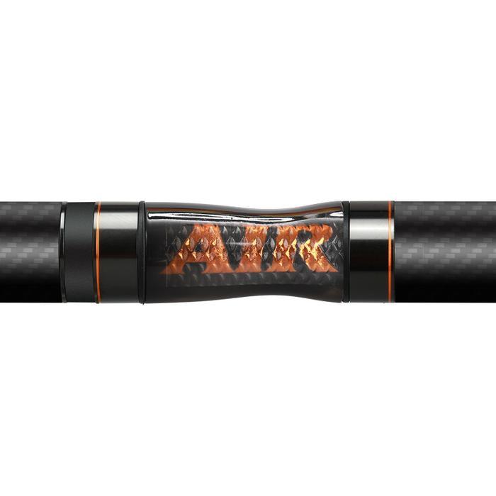 JORAN TELESKOPIK HASIDA HISTAR BUTTERFLY TELESCOPIC RING FUJI