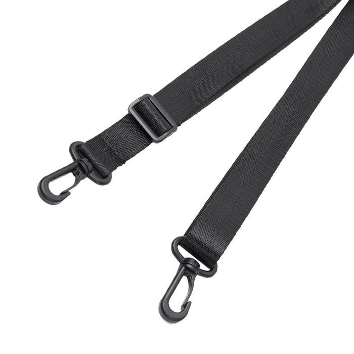 HEFAND - TALI PANJANG DAN TALI PENDEK HANDBAG