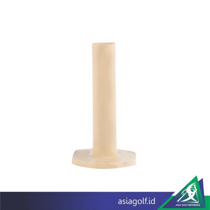 Rubber Tee Golf Advantage Tee Karet Golf Golf Rubber