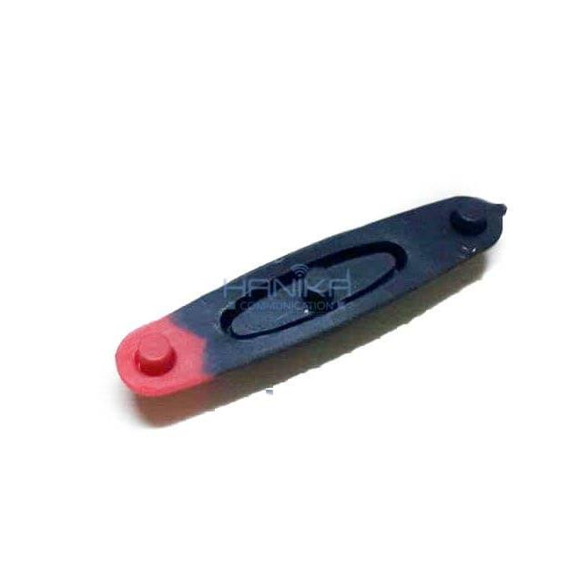 Karet PTT HT Icom ICV8