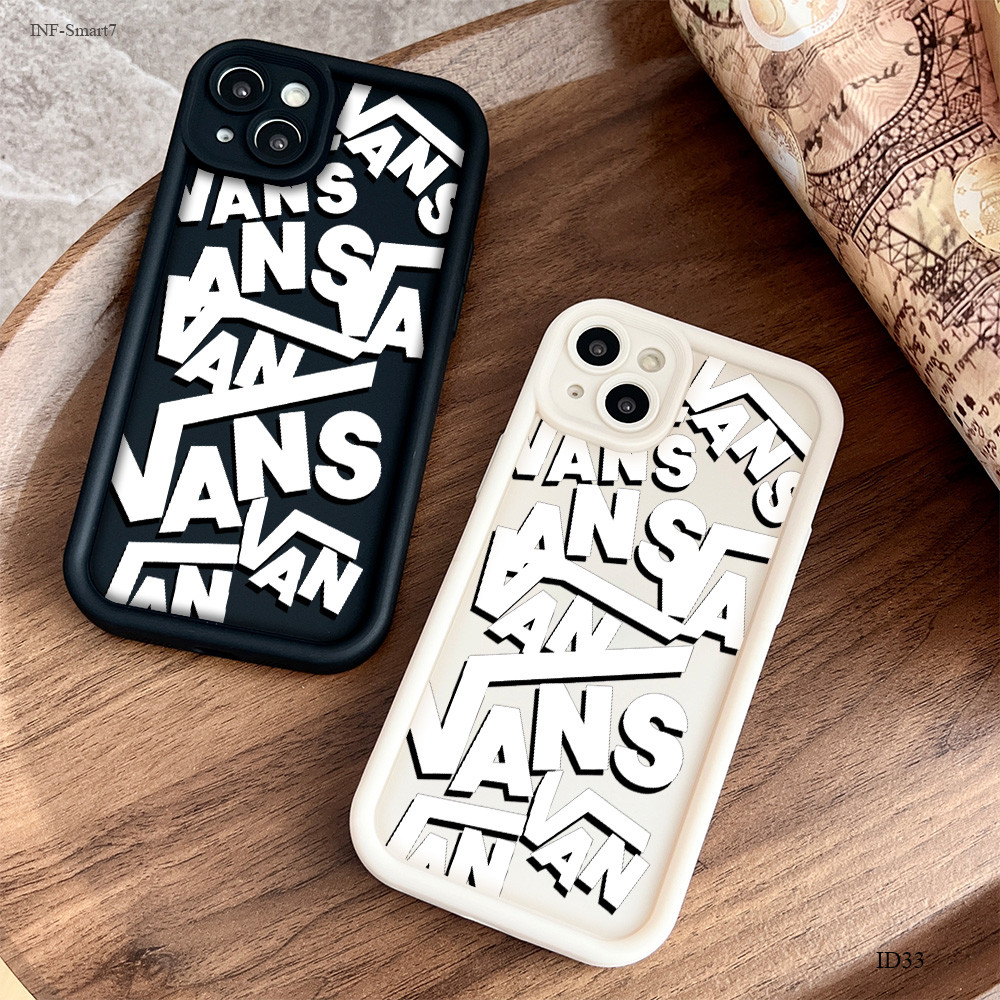 Casing Kecenderungan Untuk For Infinix Smart 9 8 7 6 5 Note 40S 40 30 Hot 50 50i 40 30i 10 11 8 12 I