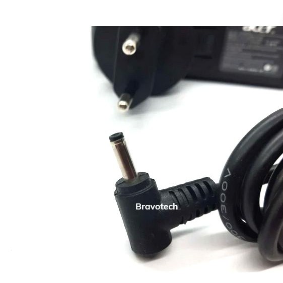 Hf Adapter Charger Casan Teclast F6 Plus New Garansi