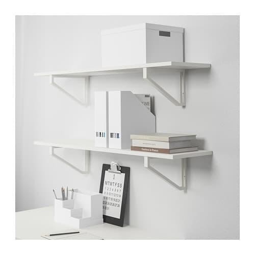 

SET ISI 2 PCS BOX FILE TEMPAT PENYIMPANAN MAJALAH DAN DOKUMEN