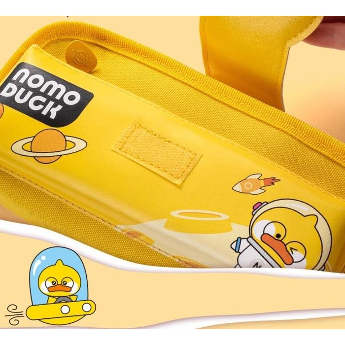 

TEMPAT KOTAK PENSIL ANAK KARAKTER LUCU UNIK SQUISHY 3D WATERPROOF BCS05