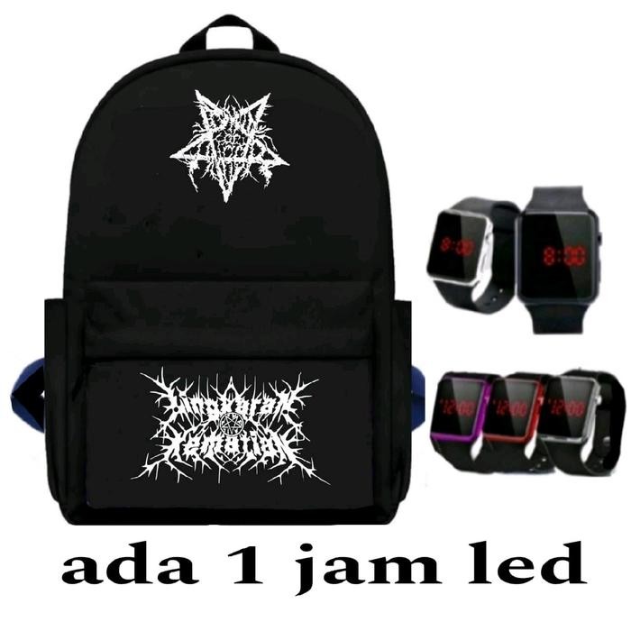 

tas anak laki laki - tas anak remaja - tas anak terbaru - tas sekolah laki - tas anak cowok (free 1