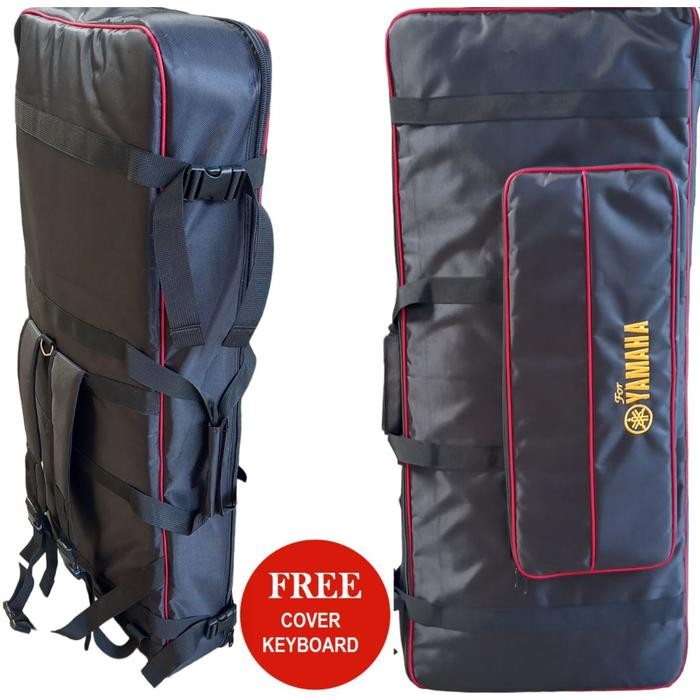 Tas Keyboard,Tas Keyboard Yamaha Psr,Tas Keyboard Yamaha SX 900 SX 700