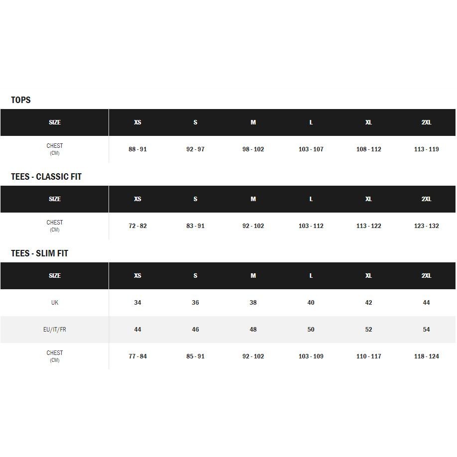 VANS Tee Unisex Checkerboard Research Ls White Baju Lengan Panjang Pria - VN0A7S5MWHT