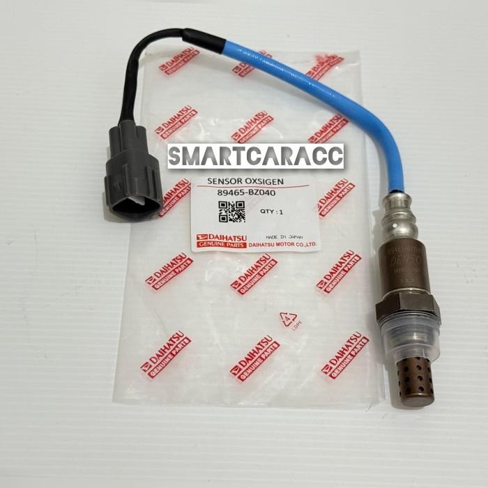 SENSOR OKSIGEN OXYGEN O2 CALYA SIGRA 1.2CC 1200CC