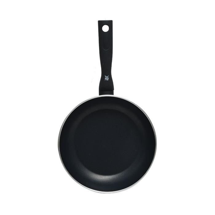 Wmf 24 Cm Wajan Penggorengan Permadur Inspire