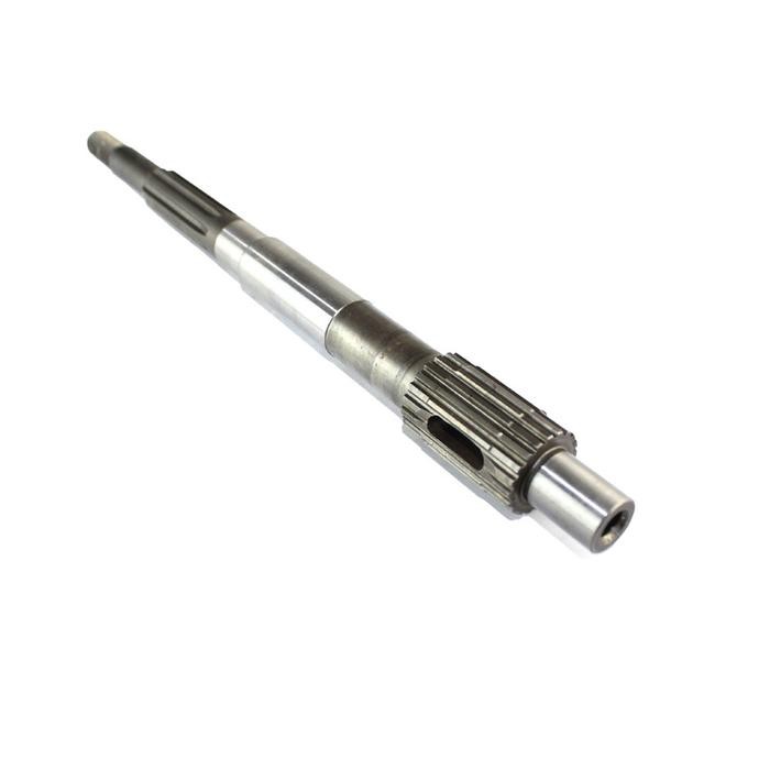 SALE YAMAHA AS BALINGYAMAHA AS BALING BALING MESIN TEMPEL AS PENDEK MESIN TEMPEL SPAREPART MESIN