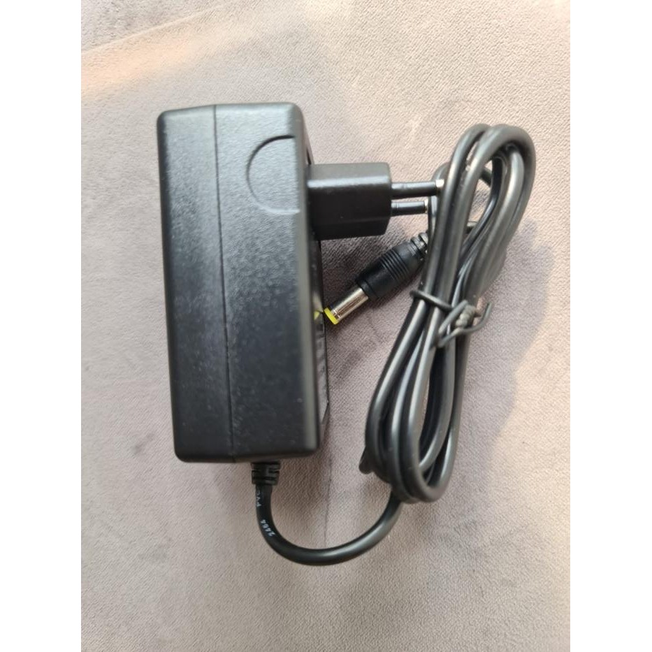 Adaptor untuk Vacuum Cleaner Kurumi KV 04 / KV04 Power Adapter Vakum