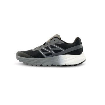 Sepatu Eiger Talon Trail Running