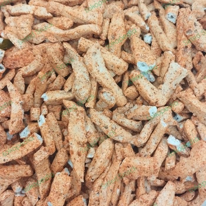 

Basreng Pedas Daun Jeruk 1Kg