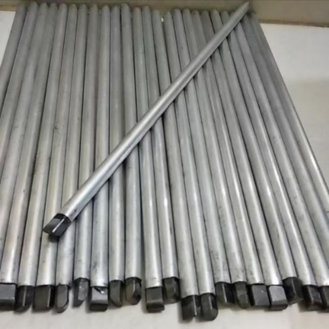 

OJ Pensil Gesek alat gesek kendaraan ( panjang 25cm )