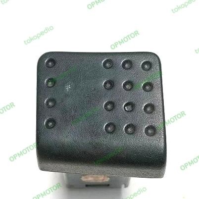 Switch Saklar AC Proton Saga Iswara Original Copotan