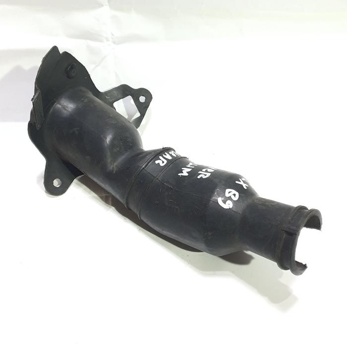 COVER COLUMN STEER STIR HONDA CIVIC LX '89