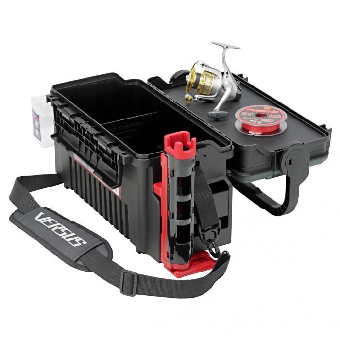 Box Meiho Versus VS-7070N