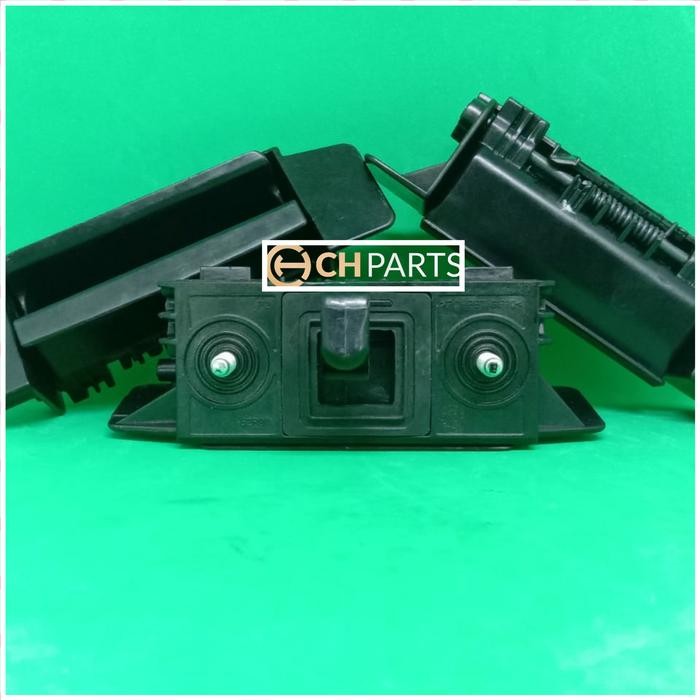 Handel handle bagasi ORIGINAL ASLI SUZUKI IGNIS