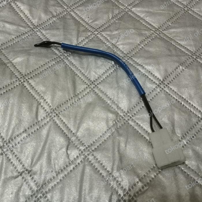 THERMISTOR AC MOBIL AVANZA XENIA ORIGINAL