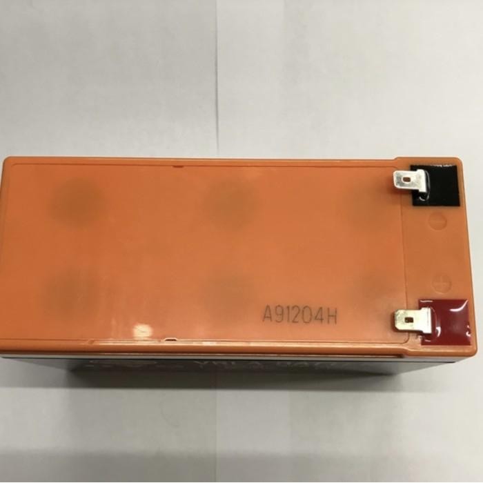 Limited Baterai Ups Prolink Bergaransi Terlariss 