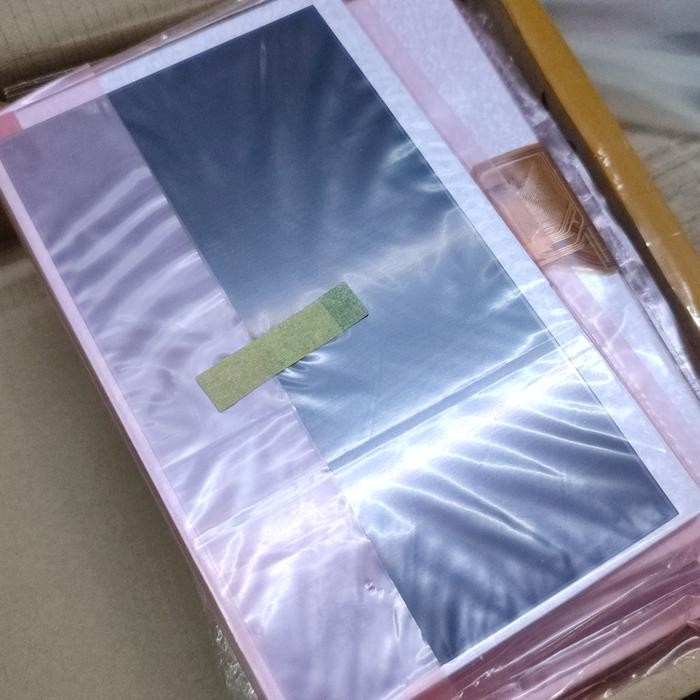 Jual LCD KORG PA600 PA700 PA900 pa4x ORIGINAL