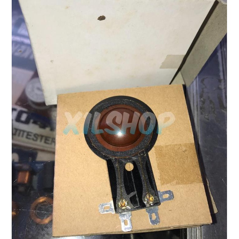 Terlaris Spool Tweeter ACR CD1 AX975 AX 975 Original SALE