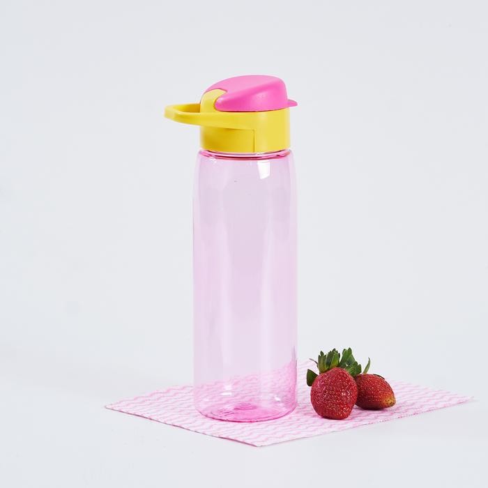 CPM Shuga Sport Bottle 1 pcs
