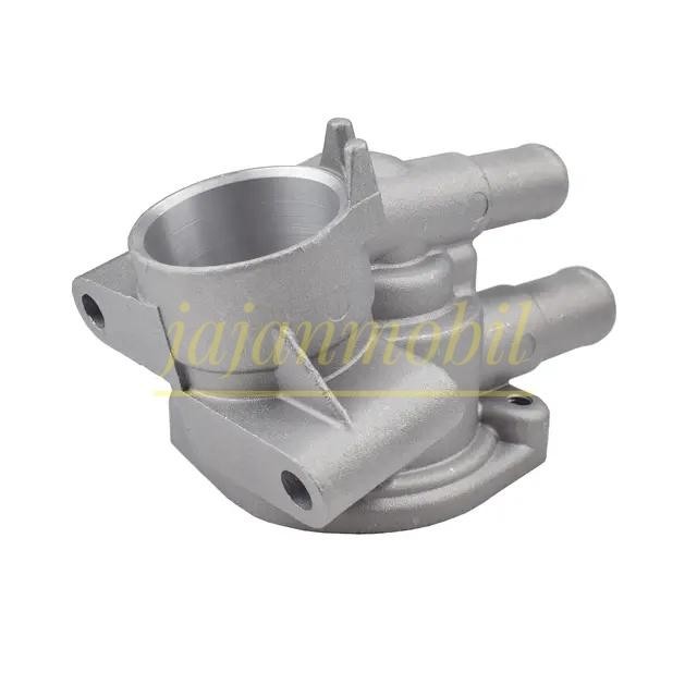 COVER THERMOSTAT CITY Z RUMAH TERMOSTAT CITY Z 1998-2000