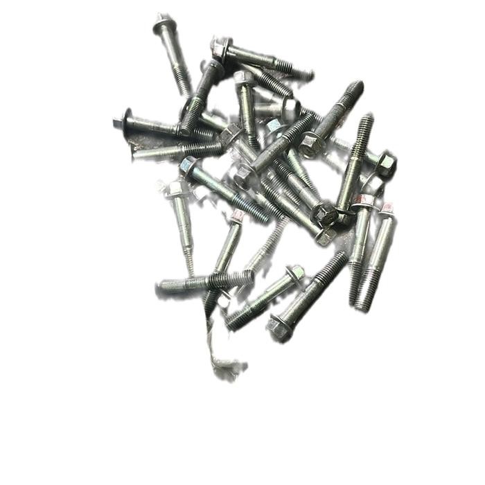 baut noken as hino lohan jo8c jo8e bolt lohan260ti bekas copotan hino500