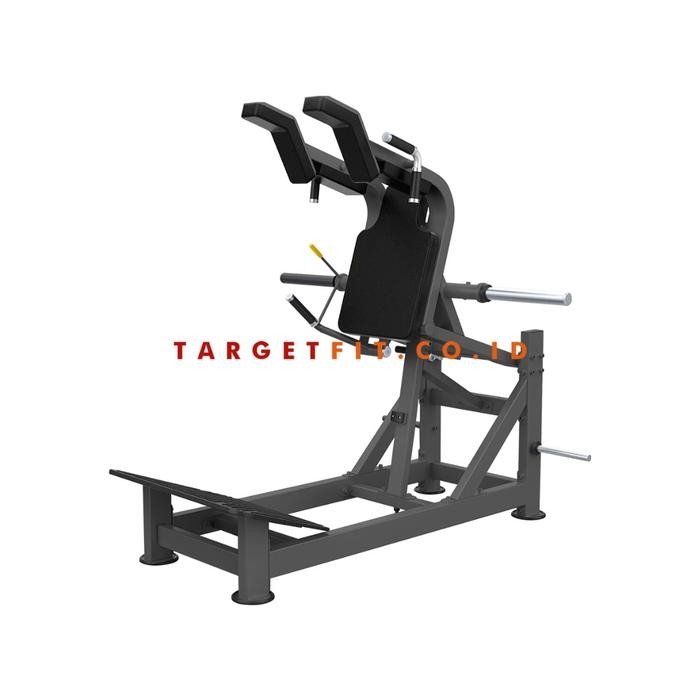 DHZ SUPER SQUAT E3065