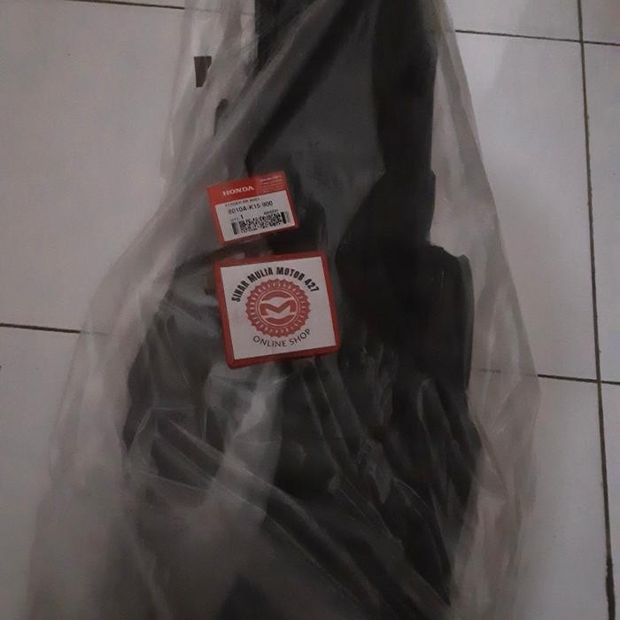 Spakbor Belakang Cb150R Cb150 Old Lama Ori Ahm 8010A-K15-900