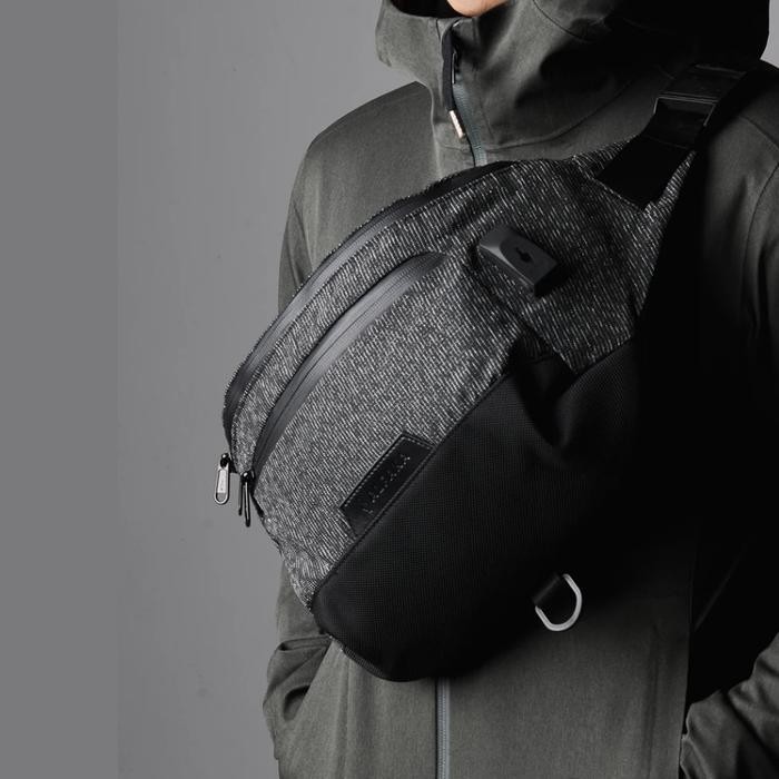 Alpaka Bravo Sling Pro