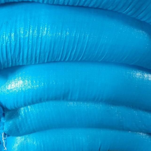 GARAM KASAR / GARAM KROSOK / GARAM IKAN 50KG / 1 KARUNG