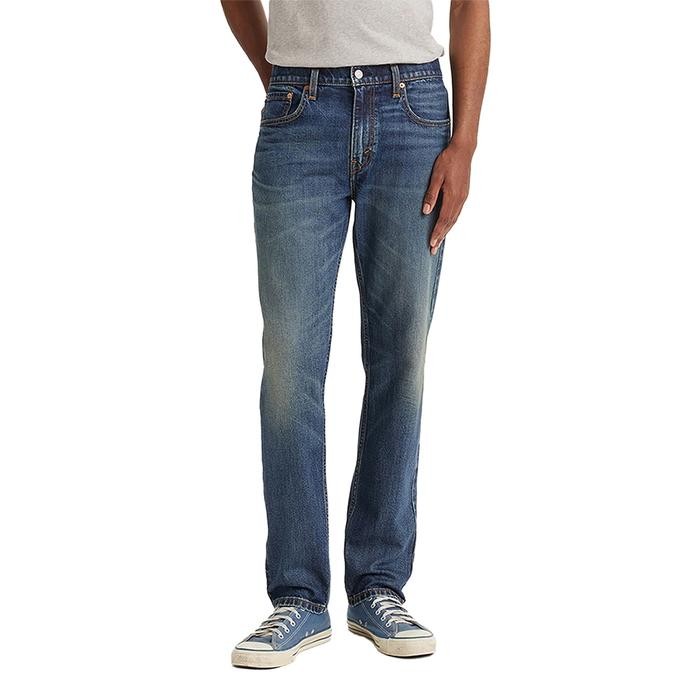 Levi's Men's 502 Taper Jeans (29507-1478)