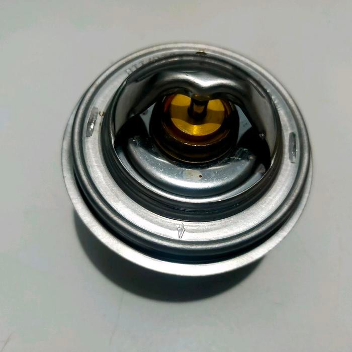 Mercedes W140 S320 Thermostat BEHR GERMANY NOS