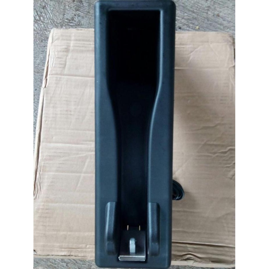 BOOT NOZZLE DUDUKAN NOZZLE PERTAMINI