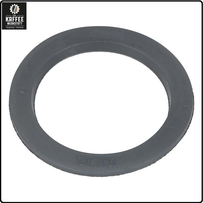 Seal Bowl Drive Kitchen Mashine Mixer Bosch Universal Plus Mum6N11