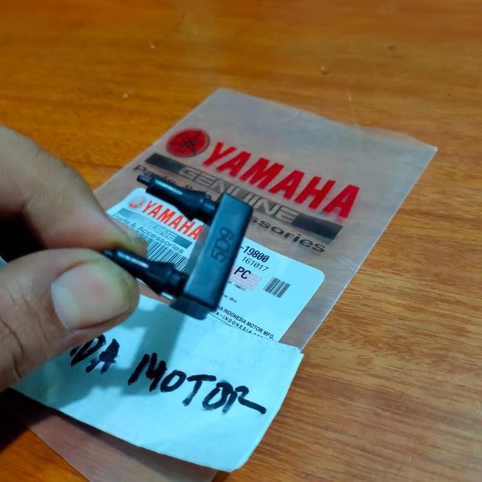 KARET STANDAR TENGAH JUPITER Z BURHAN. JUPITER ROBOT. JUPITER Z FI