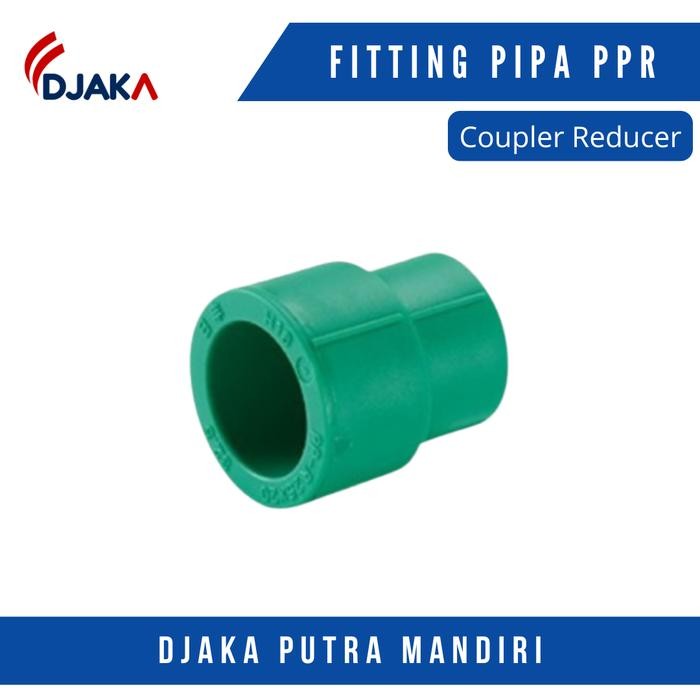 ~~~~~] Reducer sock ppr / vlok sock ppr