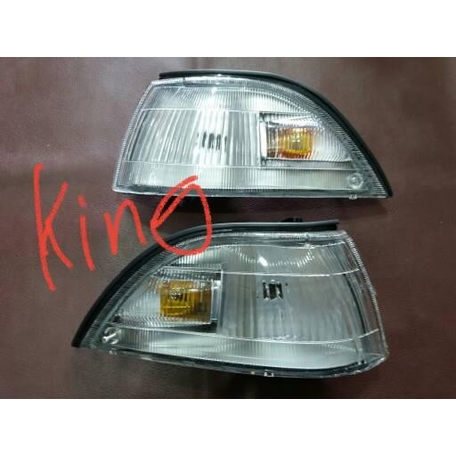 lampu sen corolla twincam