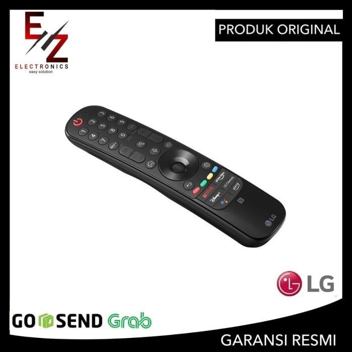 REMOTE LG SMART TV LG MMR 24 REMOTE LG 24 REMOTE TV