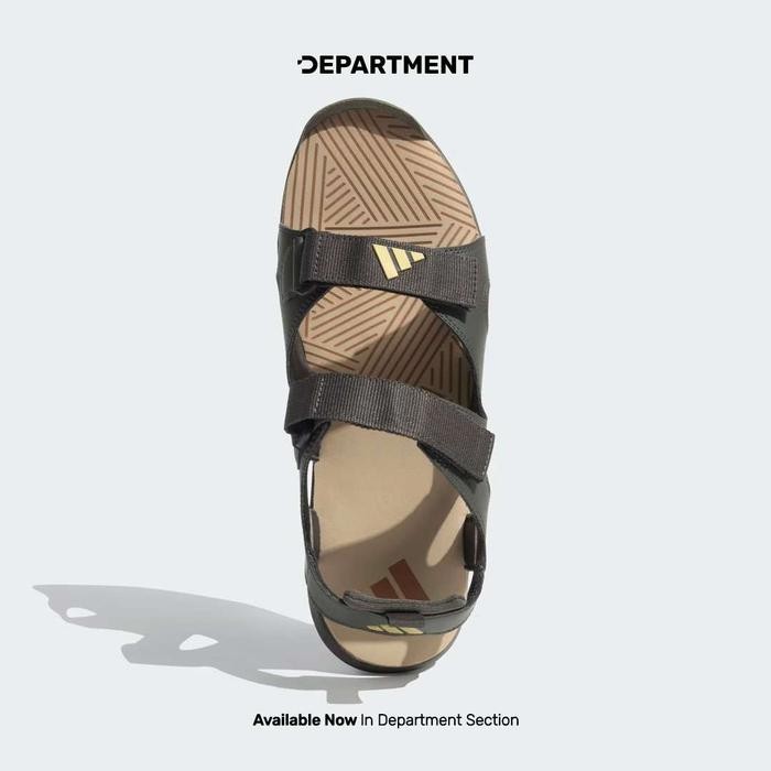 Sepatu Sandal Unisex ADIDAS TERREX AZTEX JK3835 ORIGINAL