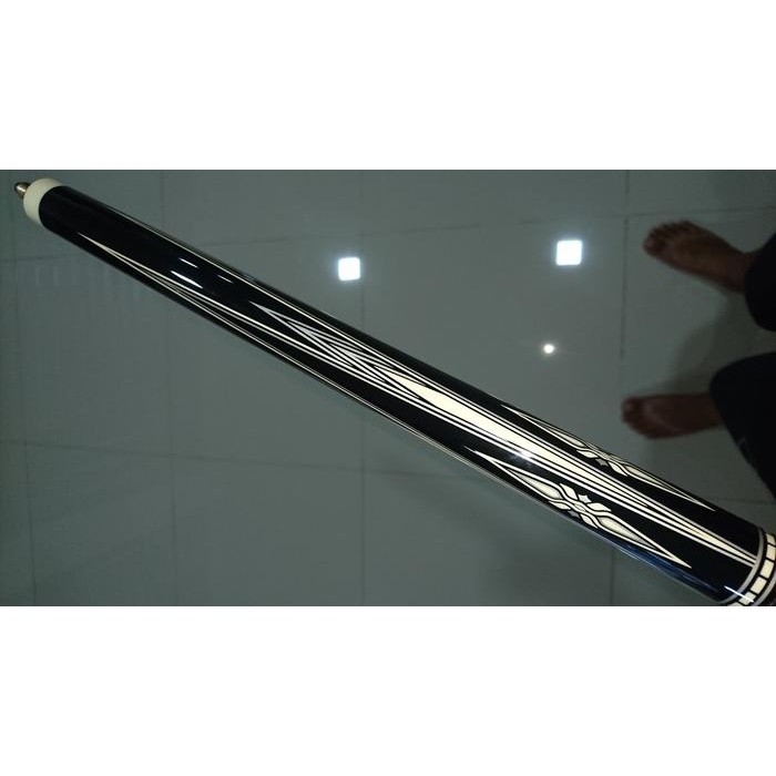 Stick billiard Player HXT-92.. NEW