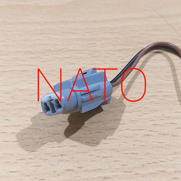 Jual Soket Delco Cdi Toyota Kijang Kapsul Original